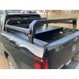 Honda Ridgeline Shiprock Mid Height Rack (12.5 ) Supply