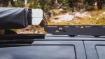 The Cub (2022-2024 Tundra Camper Roof Rack) Sale