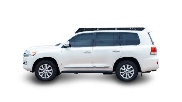 The Blanca (2008-2021 Toyota Land Cruiser 200 Series   Lexus LX570 Roof Rack) Supply