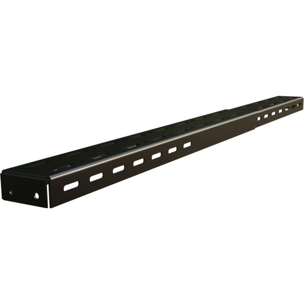 4CX Roof Side Bars Online Sale