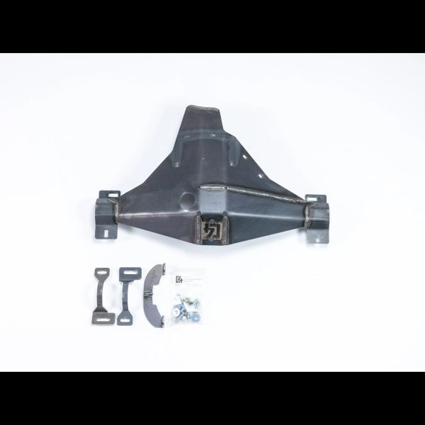 4Runner Differential Skid   5th Gen   2010+ Sale