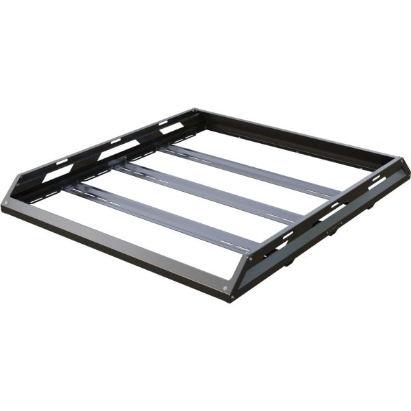 G-Canyon Roof Basket For Discount