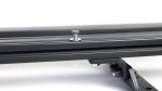 Roof Track Load Bar System (Pair) Hot on Sale