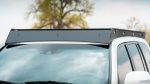 The Blanca (2008-2021 Toyota Land Cruiser 200 Series   Lexus LX570 Roof Rack) Supply