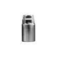 Steel Locking Lug Nuts Hot on Sale