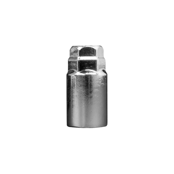 Steel Locking Lug Nuts Hot on Sale