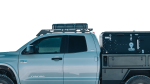 The Little Bear (2007-2021 Tundra Double Cab Roof Rack) Online Sale