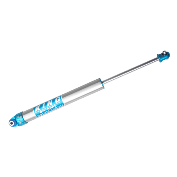 21-23 Ram 1500 TRX King 2.0 Rear Axle Shock-20C001-391 Online now