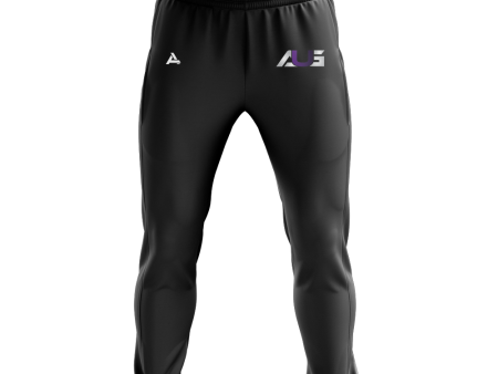 AmpedUp Gaming Sweatpants Online