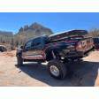 DRT - HIGH CLEARANCE REAR BUMPER - 05-15 TACOMA Sale