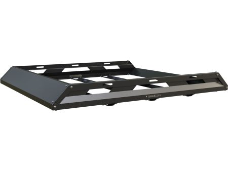 G-Canyon Roof Basket For Discount