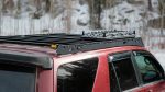 The Princeton (2003-2009 4Runner Roof Rack) Sale