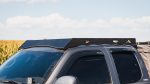 The Ursa Minor (2000-2006 Tundra Access Cab Roof Rack) For Sale