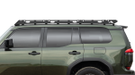 The Atlas (2024 Toyota Land Cruiser   Lexus GX550 Roof Rack) Cheap