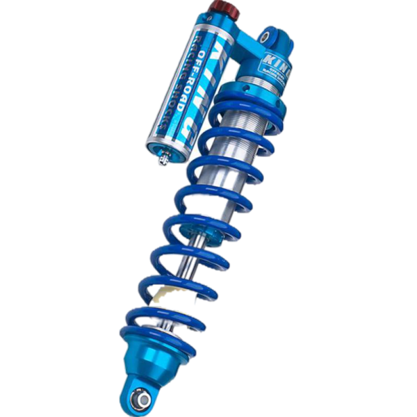 Polaris RZR 800 2.0 PB Front Coilover-w  Adjuster Cheap