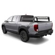 Honda Ridgeline Shiprock Mid Height Rack (12.5 ) Supply