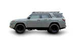 Crestone Sport (2010-2024 4Runner Roof Rack) Sale