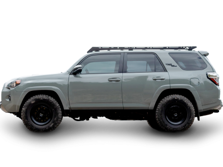 Crestone Sport (2010-2024 4Runner Roof Rack) Sale