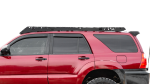 The Princeton (2003-2009 4Runner Roof Rack) Sale