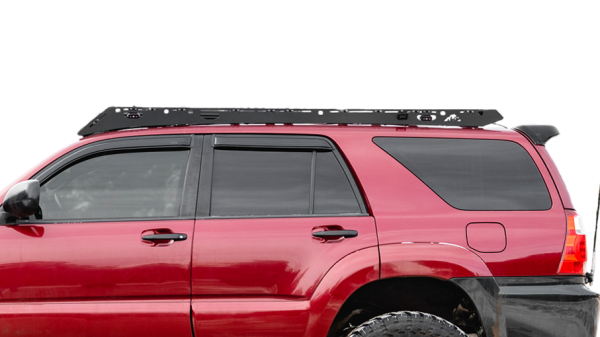 The Princeton (2003-2009 4Runner Roof Rack) Sale