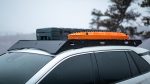 The Snowmass (2019-2024 RAV4 Roof Rack) Online now