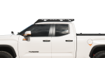 The Grizzly (2022-2024 Tundra Roof Rack) Cheap