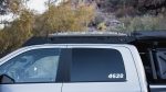 The Diablo (2019-2024 RAM 2500 3500 4500 5500 Roof Rack) Hot on Sale