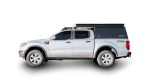 The Stratus (2019-2023 Ranger Camper Roof Rack) on Sale