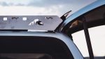 The Antero (1996-2002 4Runner Roof Rack) Fashion