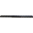 4CX Roof Side Bars Online Sale