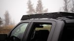 The Storm (2021-2024 Ford F150 Raptor Roof Rack) Supply