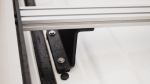 The Harvard (2008-2022 Sequoia Roof Rack) Online Sale