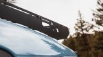 The Fuji (2007-2014 FJ Cruiser Roof Rack) on Sale