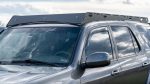 The Belford (2001-2007 Sequoia Roof Rack) For Cheap