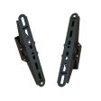 4CX Recovery Board Mounts on Sale