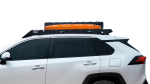 The Snowmass (2019-2024 RAV4 Roof Rack) Online now