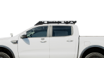 The Redcloud (2019-2023 Ford Ranger Roof Rack) For Discount