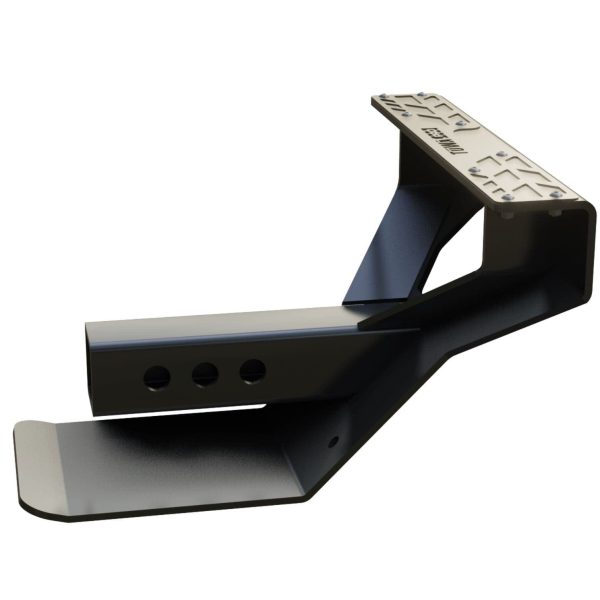 4CX Boar Hitch Step Online Hot Sale