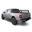 Ford F-150 250 Shiprock Mid Height Rack (12.5 ) Sale