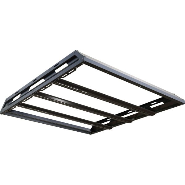 G-Canyon Roof Basket For Discount