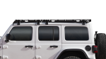 The Starlight (Jeep Wrangler JL Roof Rack) For Discount