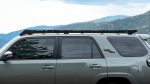 Crestone Sport (2010-2024 4Runner Roof Rack) Sale