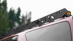 The Princeton (2003-2009 4Runner Roof Rack) Sale