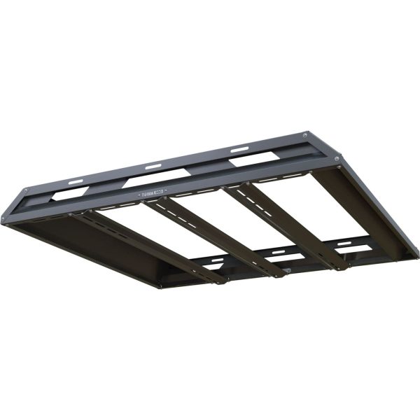 G-Canyon Roof Basket For Discount