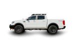 The Redcloud (2019-2023 Ford Ranger Roof Rack) For Discount