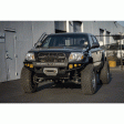 DRT Fabrication - Hybrid Front Bumper - Toyota Tacoma (2005-2011) Online Hot Sale