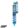 18-23 Polaris RZR-XP Turbo S 2.5 IBP Front Coilover Discount