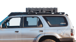 The Matterhorn (1996-2002 4Runner Roof Rack) For Cheap