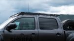 Grand Teton Sport (2005-2023 Tacoma Double Cab Roof Rack) on Sale