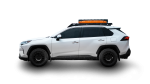 The Snowmass (2019-2024 RAV4 Roof Rack) Online now